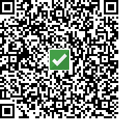 Healthcare Providers Similar to 1659024693 NPI Number | NPI Registry | www.DataLabs.Health