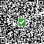 Healthcare Providers Similar to 1659024792 NPI Number | NPI Registry | www.DataLabs.Health