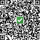 Healthcare Providers Similar to 1659025864 NPI Number | NPI Registry | www.DataLabs.Health