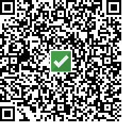 Healthcare Providers Similar to 1659026284 NPI Number | NPI Registry | www.DataLabs.Health