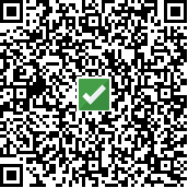 Healthcare Providers Similar to 1659026466 NPI Number | NPI Registry | www.DataLabs.Health