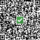 Healthcare Providers Similar to 1659026763 NPI Number | NPI Registry | www.DataLabs.Health