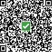 Healthcare Providers Similar to 1659026938 NPI Number | NPI Registry | www.DataLabs.Health