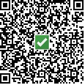 Healthcare Providers Similar to 1659027332 NPI Number | NPI Registry | www.DataLabs.Health