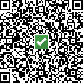 Healthcare Providers Similar to 1659028090 NPI Number | NPI Registry | www.DataLabs.Health