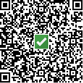 Healthcare Providers Similar to 1659028132 NPI Number | NPI Registry | www.DataLabs.Health