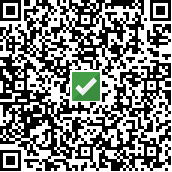 Healthcare Providers Similar to 1659028165 NPI Number | NPI Registry | www.DataLabs.Health