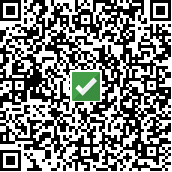 Healthcare Providers Similar to 1659029353 NPI Number | NPI Registry | www.DataLabs.Health