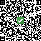 Healthcare Providers Similar to 1659029387 NPI Number | NPI Registry | www.DataLabs.Health