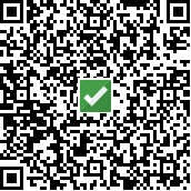 Healthcare Providers Similar to 1659029510 NPI Number | NPI Registry | www.DataLabs.Health