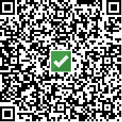 Healthcare Providers Similar to 1659029528 NPI Number | NPI Registry | www.DataLabs.Health