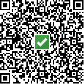 Healthcare Providers Similar to 1659029684 NPI Number | NPI Registry | www.DataLabs.Health