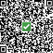 Healthcare Providers Similar to 1659030591 NPI Number | NPI Registry | www.DataLabs.Health