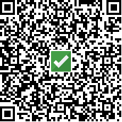 Healthcare Providers Similar to 1659030732 NPI Number | NPI Registry | www.DataLabs.Health