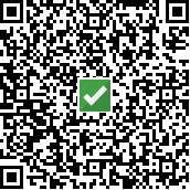 Healthcare Providers Similar to 1659030948 NPI Number | NPI Registry | www.DataLabs.Health