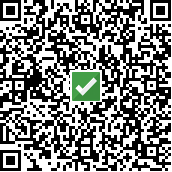 Healthcare Providers Similar to 1659031029 NPI Number | NPI Registry | www.DataLabs.Health