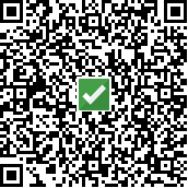 Healthcare Providers Similar to 1659031565 NPI Number | NPI Registry | www.DataLabs.Health