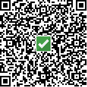 Healthcare Providers Similar to 1659032423 NPI Number | NPI Registry | www.DataLabs.Health