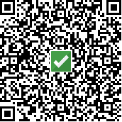 Healthcare Providers Similar to 1659032761 NPI Number | NPI Registry | www.DataLabs.Health