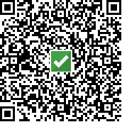 Healthcare Providers Similar to 1659032985 NPI Number | NPI Registry | www.DataLabs.Health