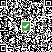 Healthcare Providers Similar to 1659033058 NPI Number | NPI Registry | www.DataLabs.Health