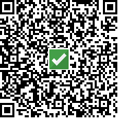 Healthcare Providers Similar to 1659033272 NPI Number | NPI Registry | www.DataLabs.Health