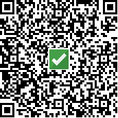 Healthcare Providers Similar to 1659033389 NPI Number | NPI Registry | www.DataLabs.Health