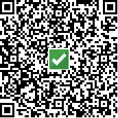 Healthcare Providers Similar to 1659033769 NPI Number | NPI Registry | www.DataLabs.Health