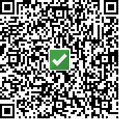 Healthcare Providers Similar to 1659034056 NPI Number | NPI Registry | www.DataLabs.Health