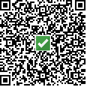 Healthcare Providers Similar to 1659034403 NPI Number | NPI Registry | www.DataLabs.Health