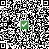 Healthcare Providers Similar to 1659034908 NPI Number | NPI Registry | www.DataLabs.Health