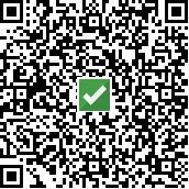 Healthcare Providers Similar to 1659035251 NPI Number | NPI Registry | www.DataLabs.Health