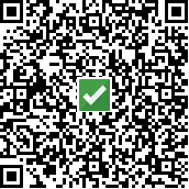 Healthcare Providers Similar to 1659035533 NPI Number | NPI Registry | www.DataLabs.Health