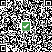 Healthcare Providers Similar to 1659036093 NPI Number | NPI Registry | www.DataLabs.Health