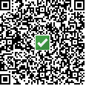 Healthcare Providers Similar to 1659036119 NPI Number | NPI Registry | www.DataLabs.Health