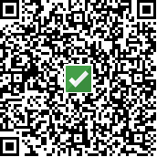 Healthcare Providers Similar to 1659036689 NPI Number | NPI Registry | www.DataLabs.Health