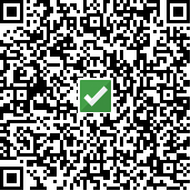 Healthcare Providers Similar to 1659036861 NPI Number | NPI Registry | www.DataLabs.Health