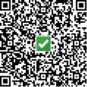 Healthcare Providers Similar to 1659036952 NPI Number | NPI Registry | www.DataLabs.Health