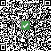 Healthcare Providers Similar to 1659038107 NPI Number | NPI Registry | www.DataLabs.Health