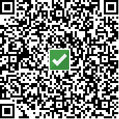 Healthcare Providers Similar to 1659038156 NPI Number | NPI Registry | www.DataLabs.Health