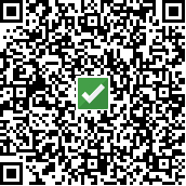 Healthcare Providers Similar to 1659038180 NPI Number | NPI Registry | www.DataLabs.Health