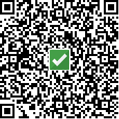 Healthcare Providers Similar to 1659038735 NPI Number | NPI Registry | www.DataLabs.Health