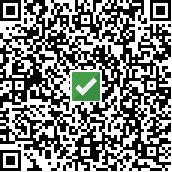 Healthcare Providers Similar to 1659038826 NPI Number | NPI Registry | www.DataLabs.Health