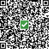 Healthcare Providers Similar to 1659039287 NPI Number | NPI Registry | www.DataLabs.Health