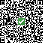 Healthcare Providers Similar to 1659039428 NPI Number | NPI Registry | www.DataLabs.Health