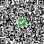 Healthcare Providers Similar to 1659039550 NPI Number | NPI Registry | www.DataLabs.Health