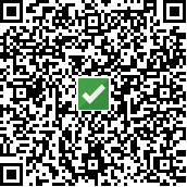 Healthcare Providers Similar to 1659039832 NPI Number | NPI Registry | www.DataLabs.Health