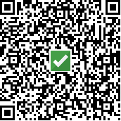 Healthcare Providers Similar to 1659039923 NPI Number | NPI Registry | www.DataLabs.Health