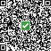 Healthcare Providers Similar to 1659040780 NPI Number | NPI Registry | www.DataLabs.Health