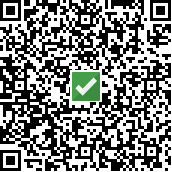 Healthcare Providers Similar to 1659041309 NPI Number | NPI Registry | www.DataLabs.Health